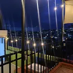 Loft Meraki With Parking 7Min To Downtown
