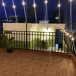 Loft Meraki With Parking 7Min To Downtown