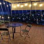 Loft Meraki With Parking 7Min To Downtown