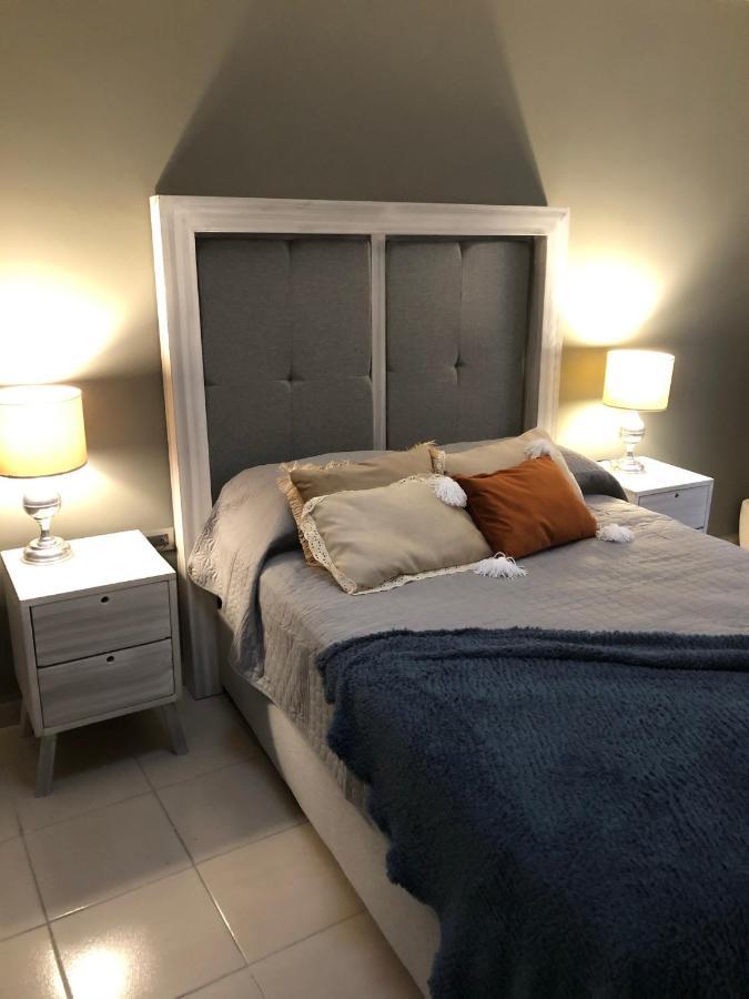Loft Meraki With Parking 7min To Downtown Apartamento Guanajuato