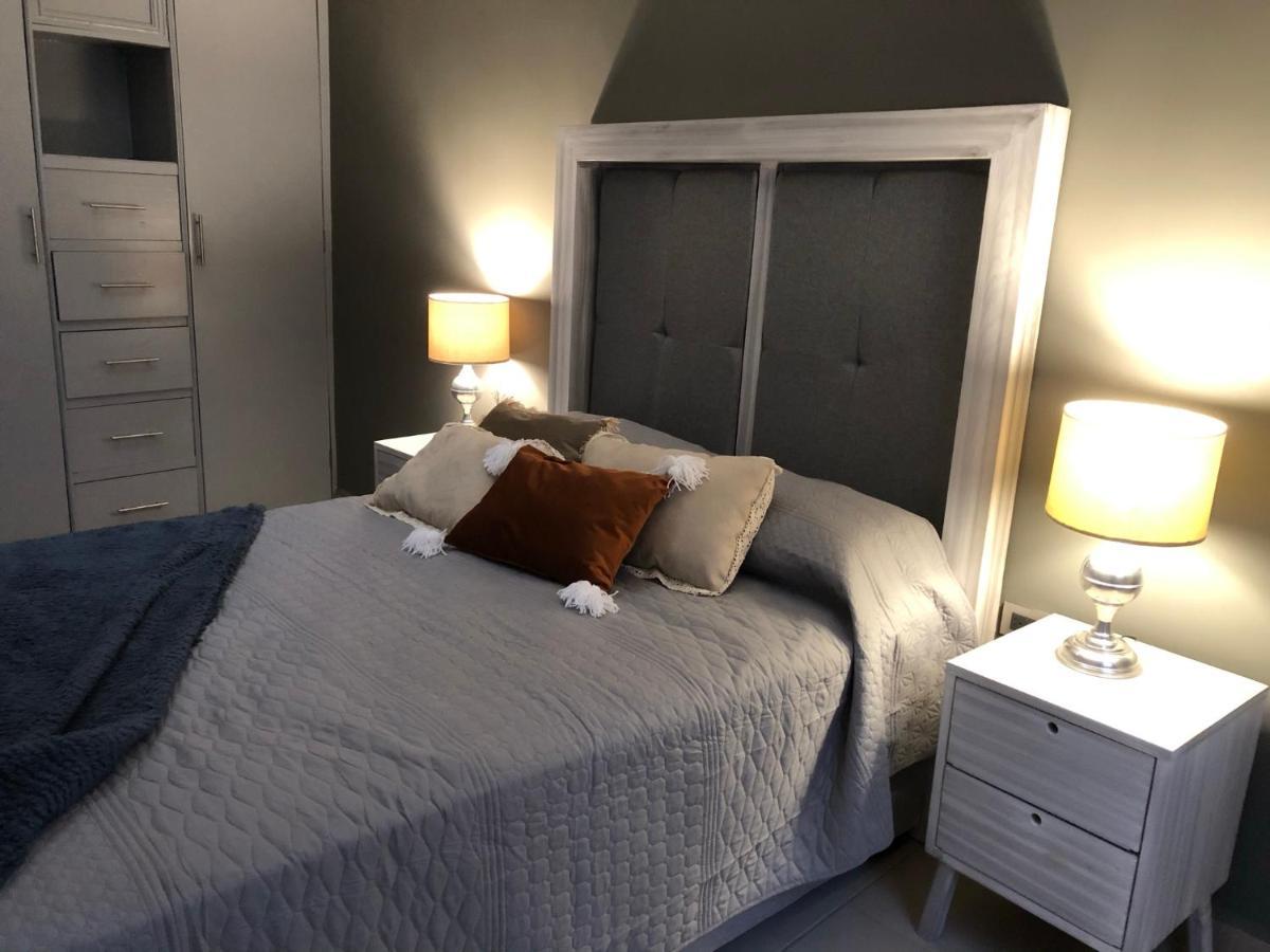 Apartamento Loft Meraki With Parking 7min To Downtown