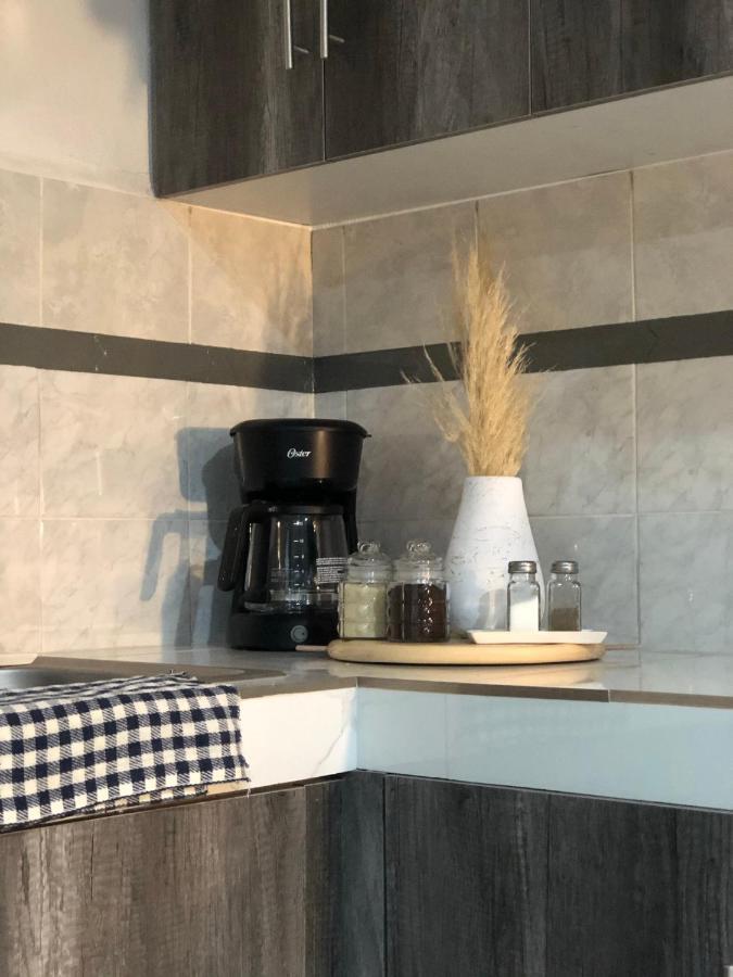 Apartamento Loft Meraki With Parking 7min To Downtown