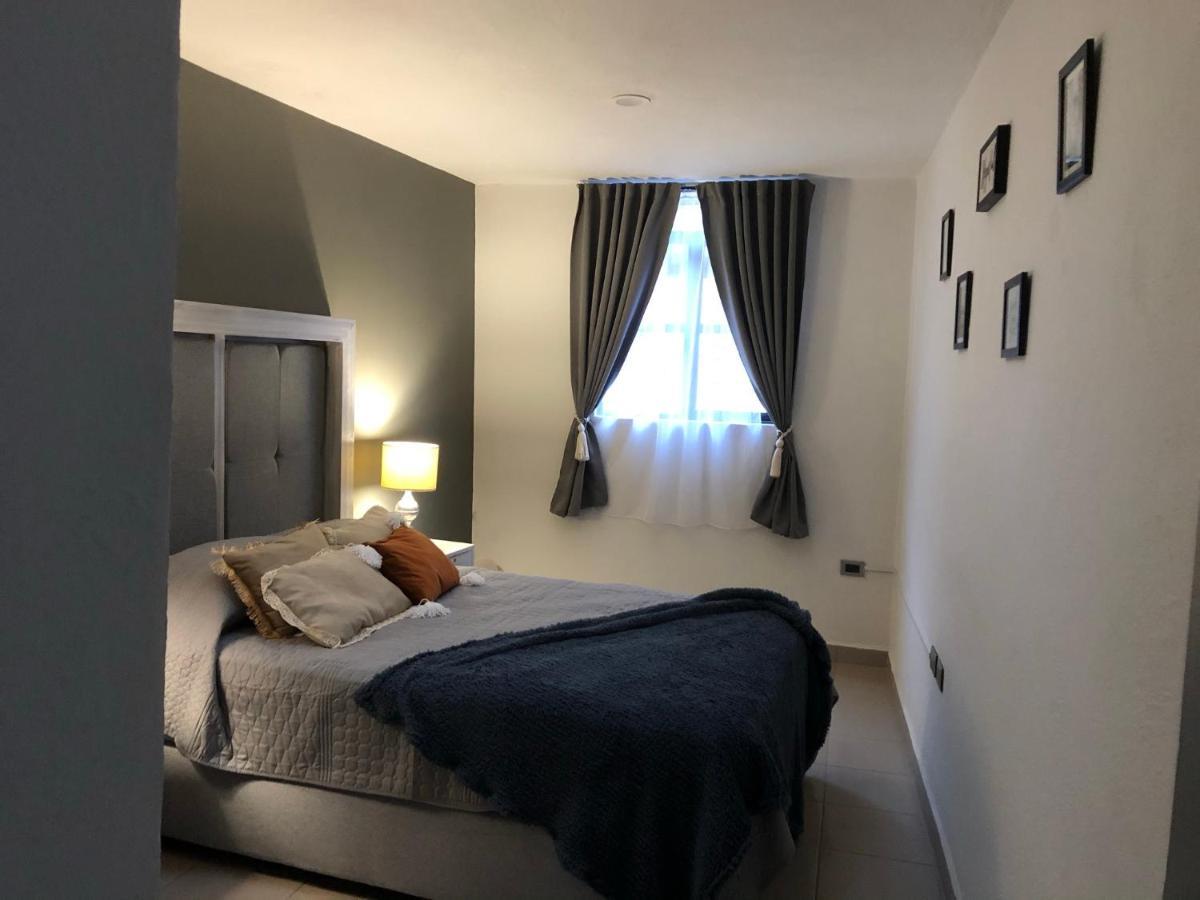 Loft Meraki With Parking 7min To Downtown * Guanajuato