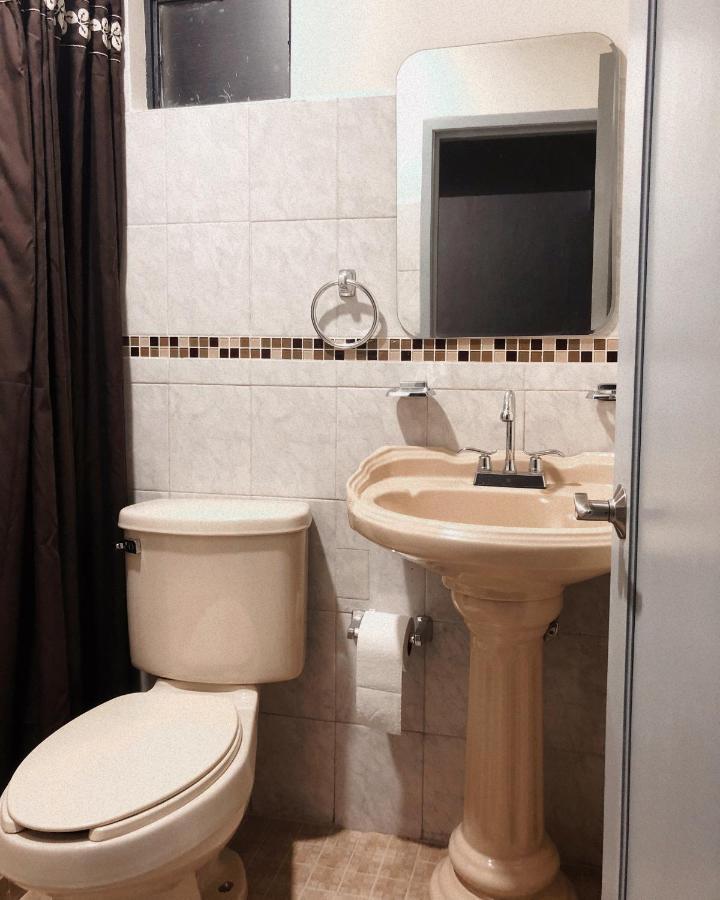 Loft Meraki With Parking 7min To Downtown *