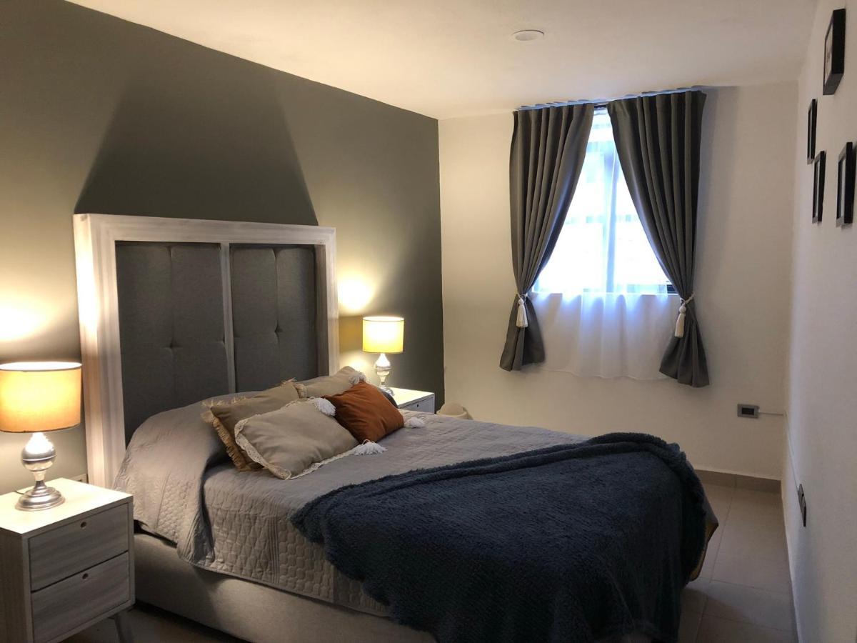 Loft Meraki With Parking 7min To Downtown *