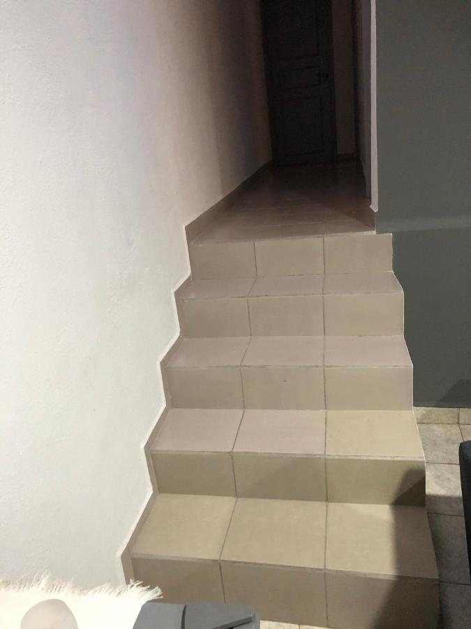Apartamento Loft Meraki With Parking 7min To Downtown