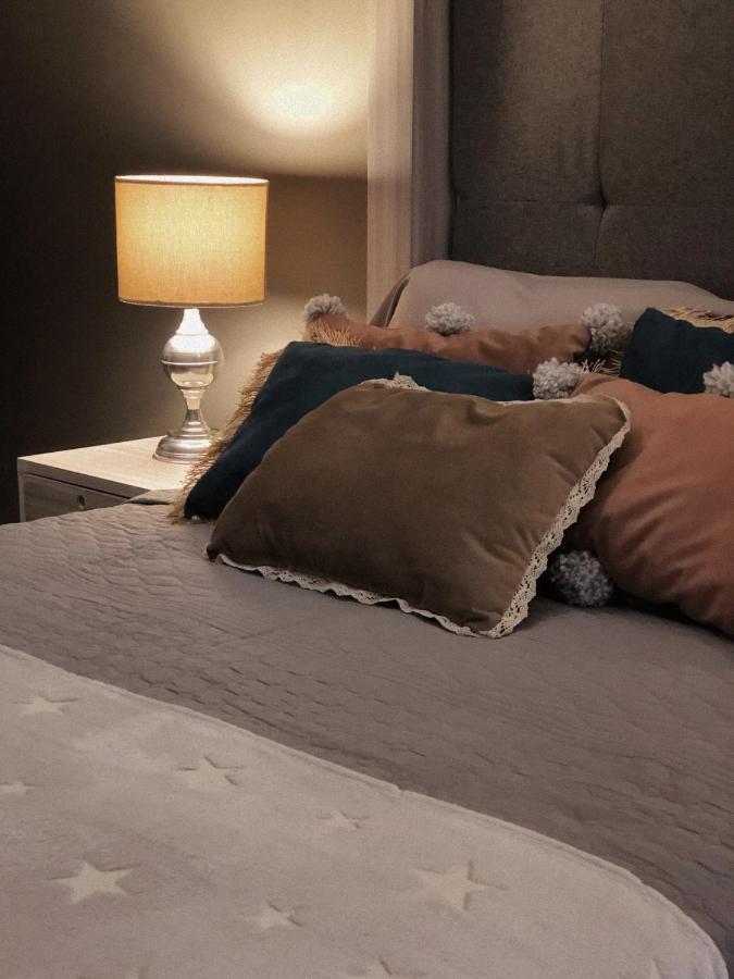 Loft Meraki With Parking 7min To Downtown * Guanajuato