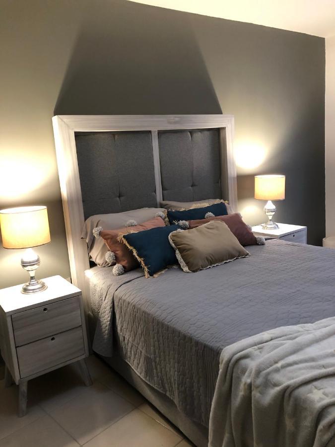 Apartamento Loft Meraki With Parking 7min To Downtown *