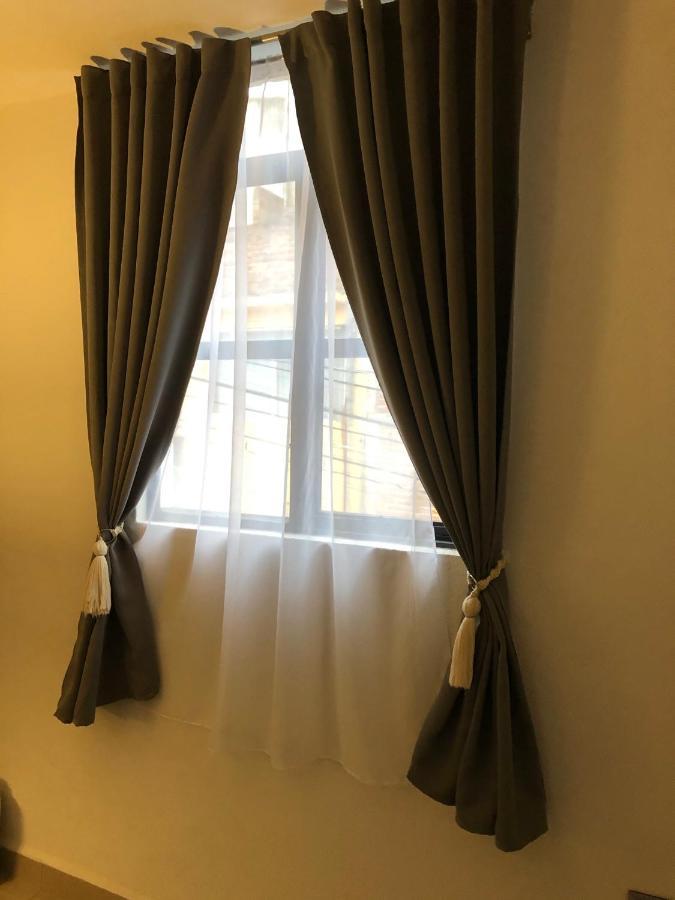 Loft Meraki With Parking 7min To Downtown * Guanajuato