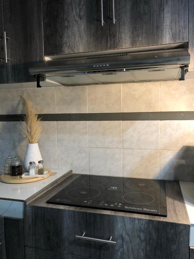 Loft Meraki With Parking 7min To Downtown * Guanajuato