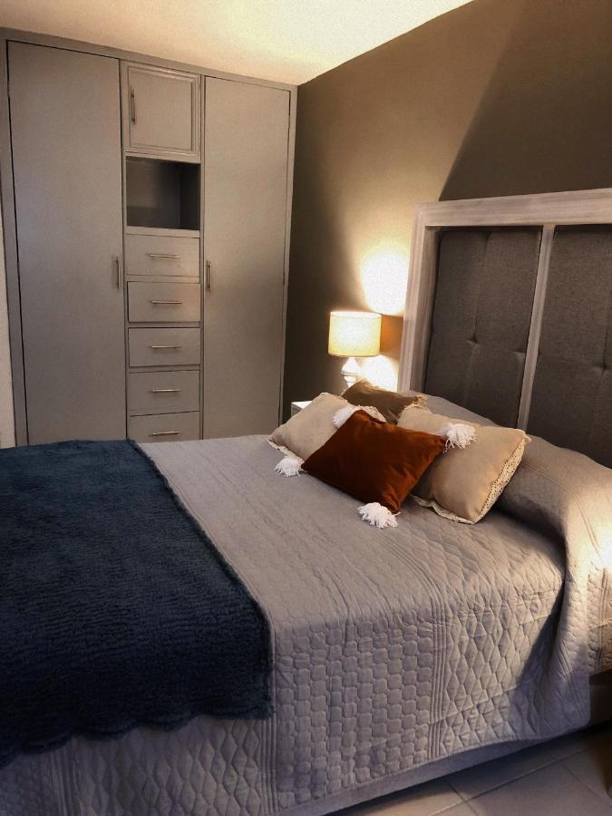 Loft Meraki With Parking 7min To Downtown * Guanajuato