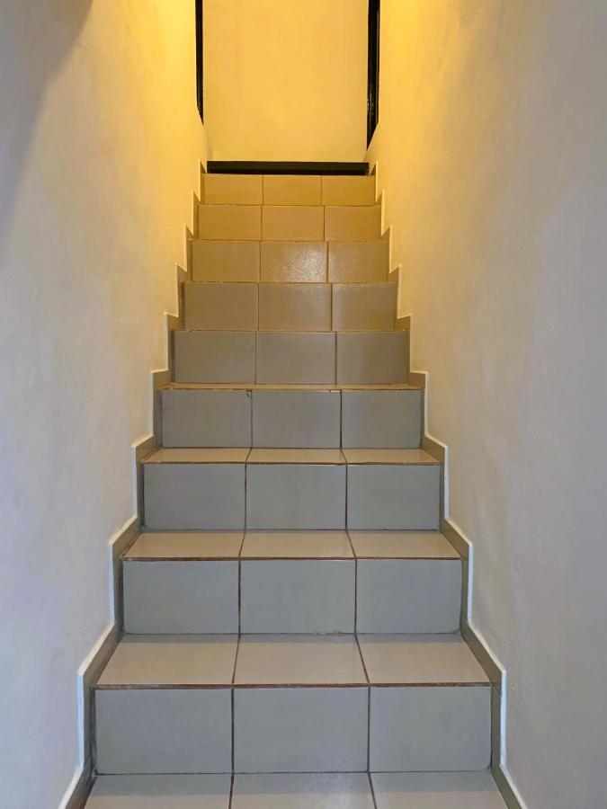 Apartamento Loft Meraki With Parking 7min To Downtown Guanajuato