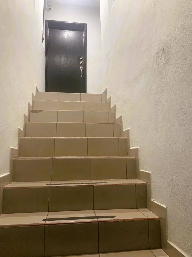 Apartamento Loft Meraki With Parking 7min To Downtown *